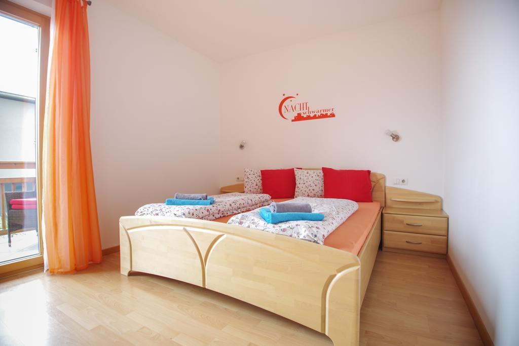 Wiesmuellerhof Caldaro Buitenkant foto
